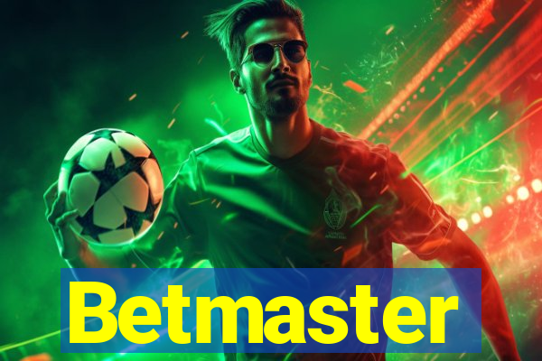 Betmaster