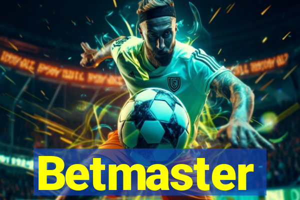 Betmaster