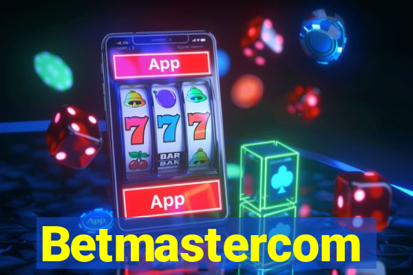 Betmastercom