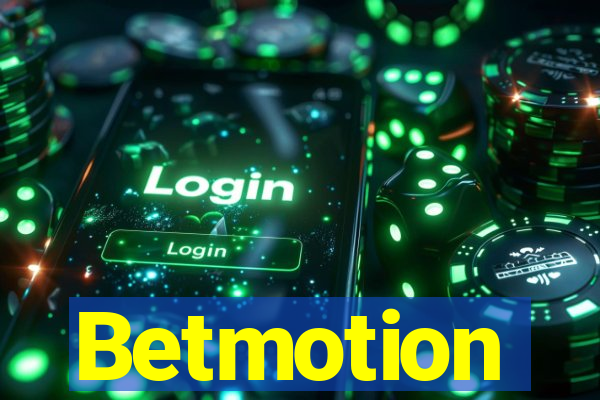 Betmotion