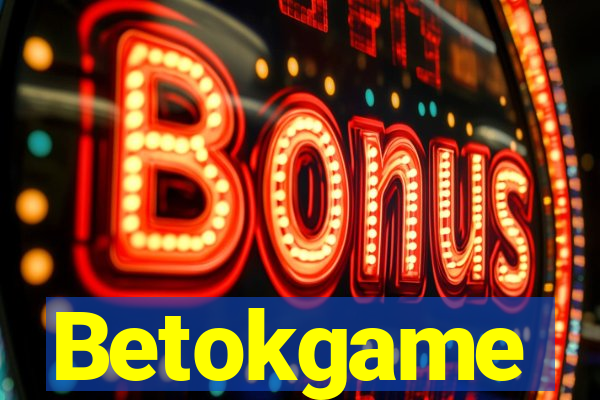 Betokgame