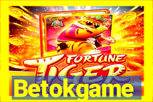 Betokgame