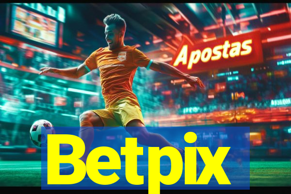 Betpix