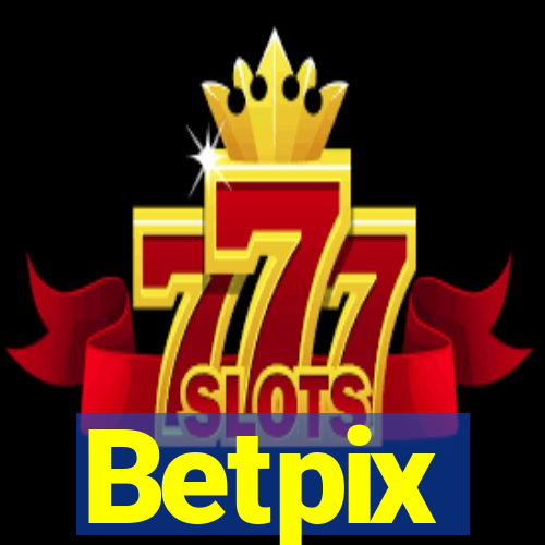 Betpix