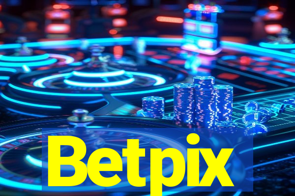 Betpix