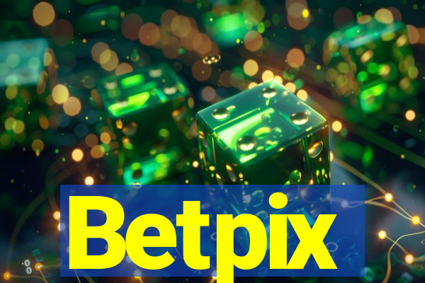 Betpix