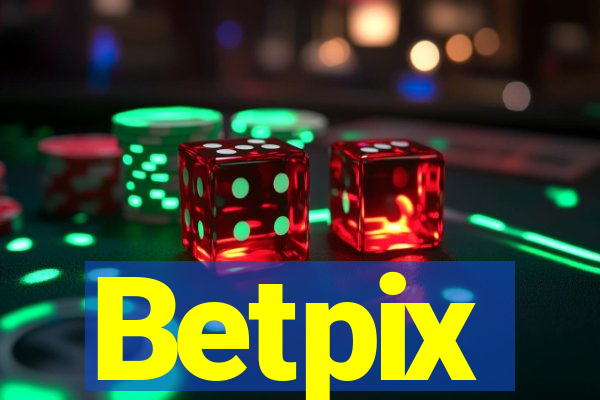 Betpix