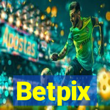 Betpix