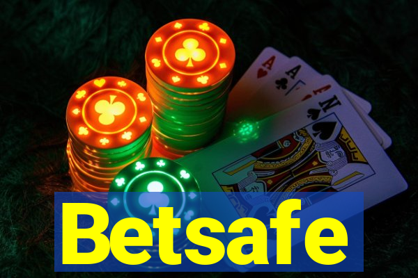 Betsafe