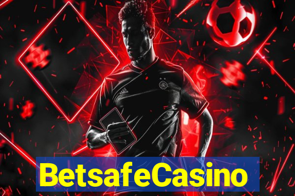 BetsafeCasino