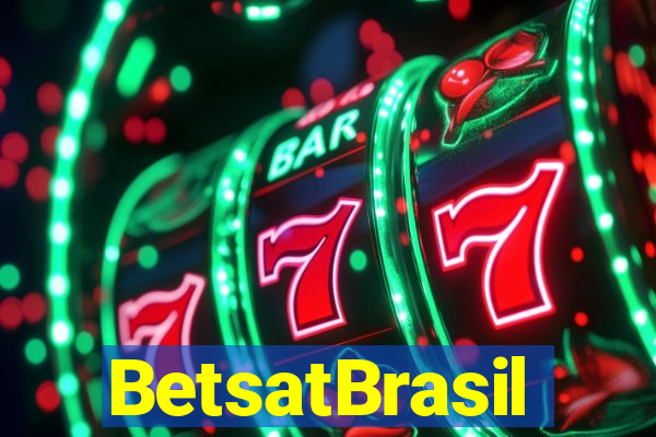 BetsatBrasil