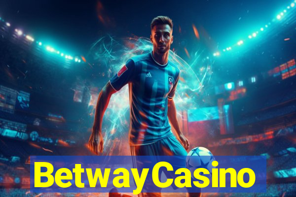 BetwayCasino