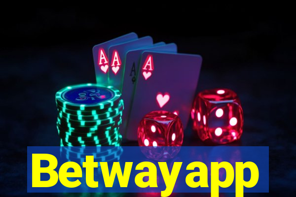 Betwayapp