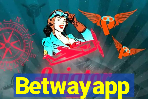 Betwayapp