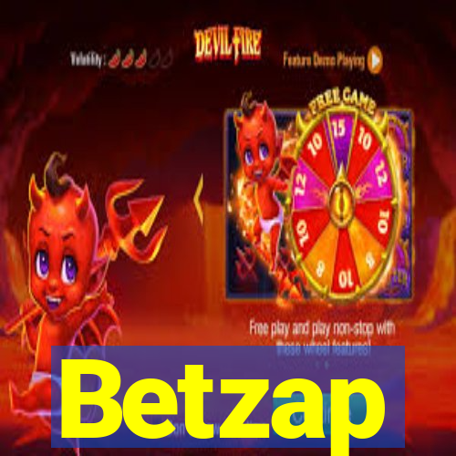 Betzap