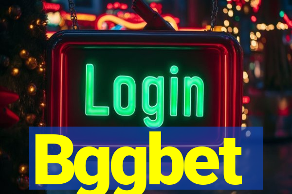 Bggbet