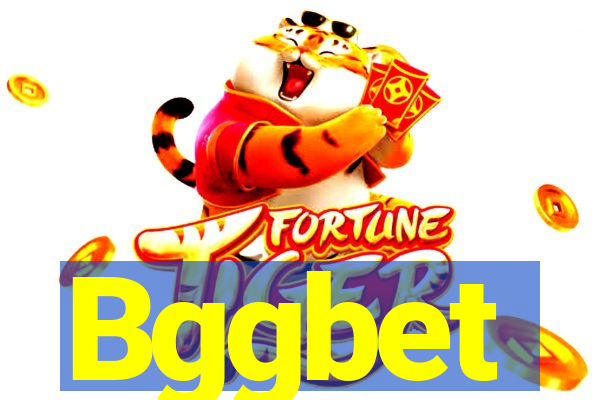 Bggbet