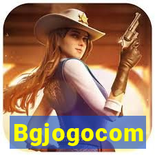 Bgjogocom