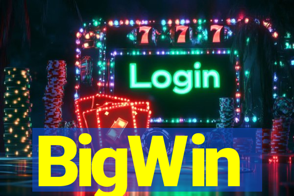 BigWin