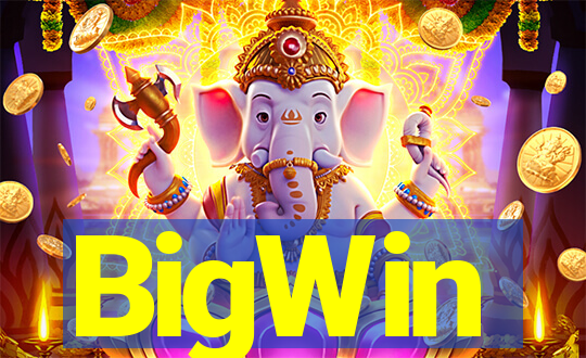 BigWin