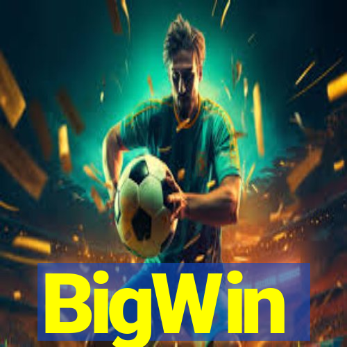 BigWin