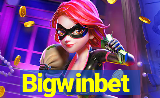 Bigwinbet