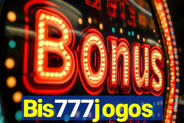 Bis777jogos