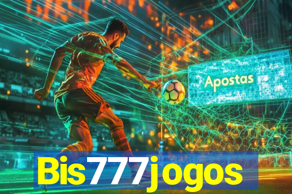 Bis777jogos