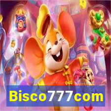 Bisco777com