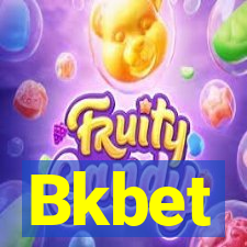 Bkbet