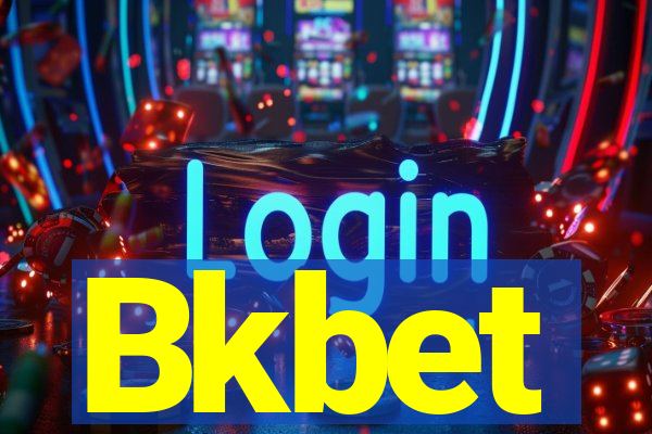 Bkbet