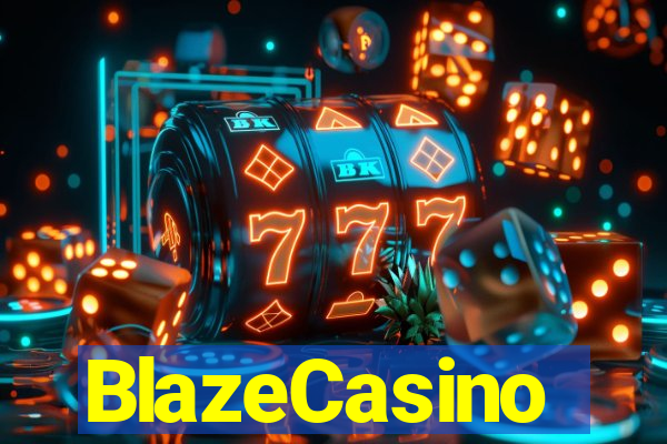 BlazeCasino