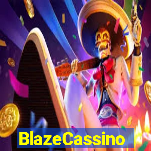 BlazeCassino