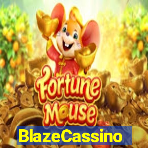 BlazeCassino