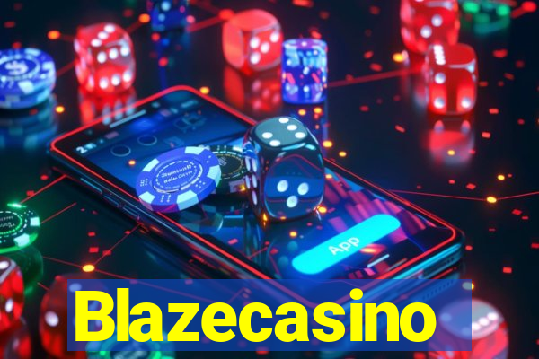 Blazecasino