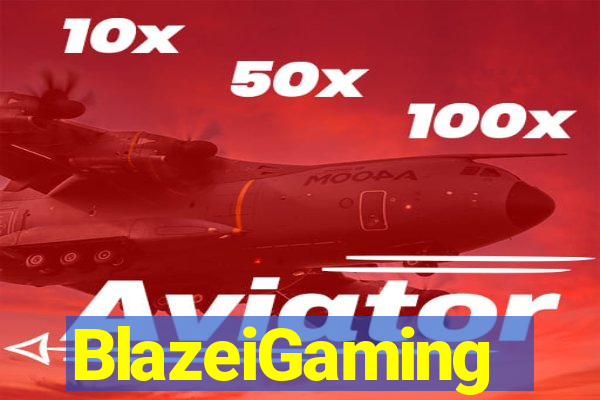 BlazeiGaming