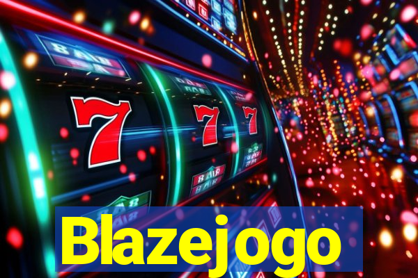 Blazejogo