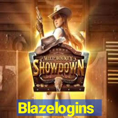 Blazelogins