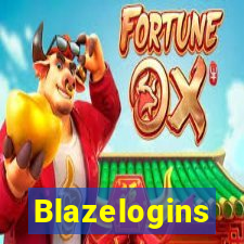 Blazelogins