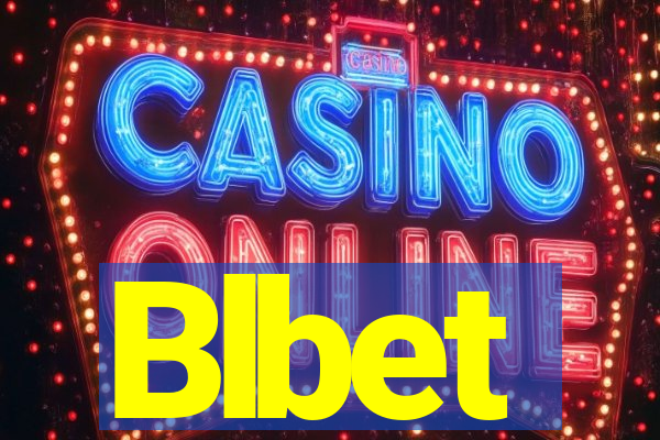 Blbet