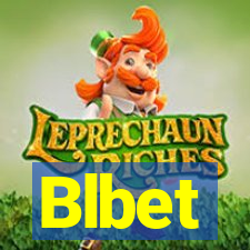 Blbet