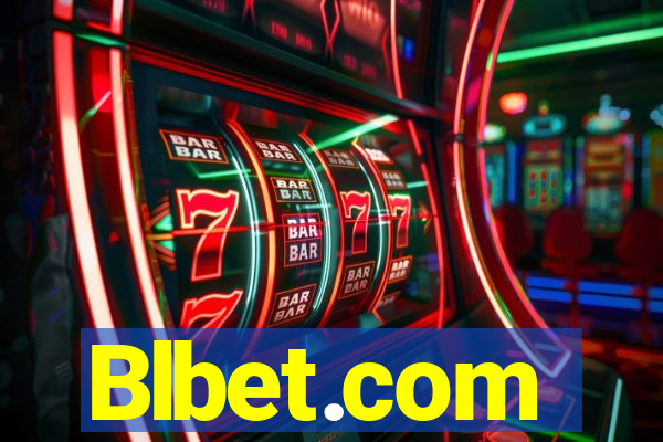 Blbet.com