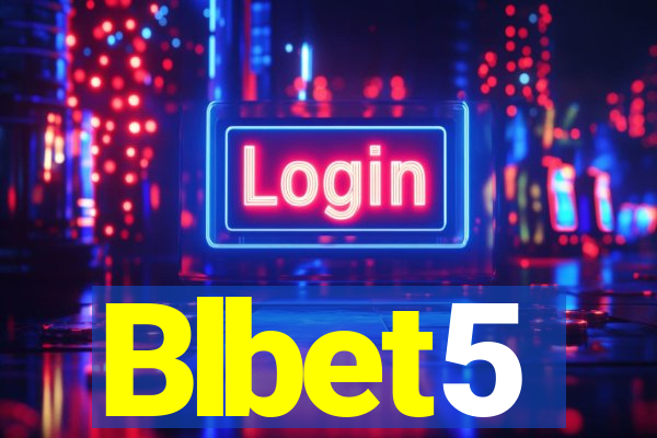 Blbet5