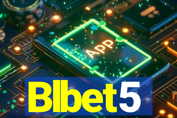 Blbet5