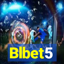 Blbet5