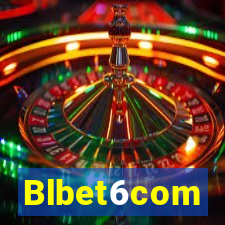 Blbet6com