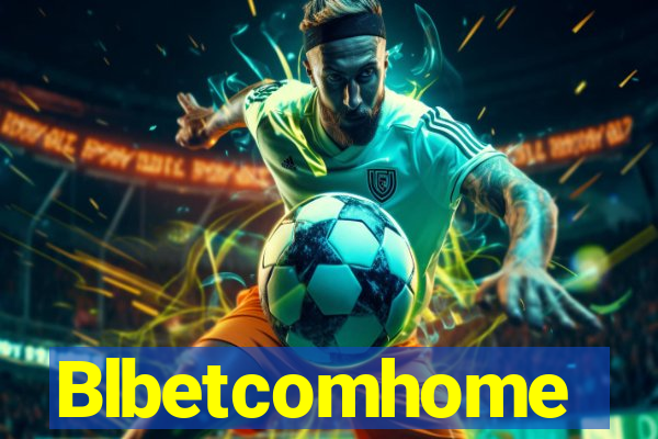 Blbetcomhome