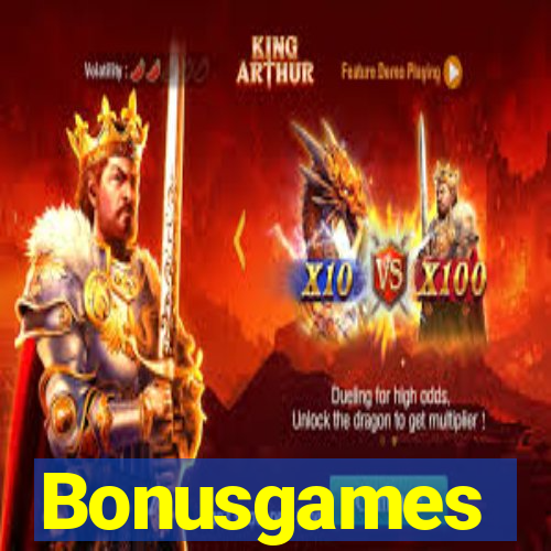 Bonusgames