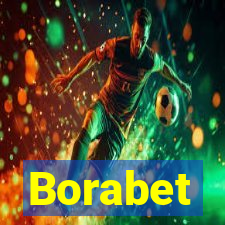 Borabet