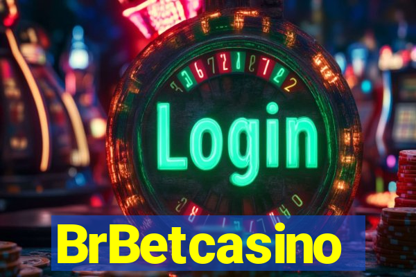 BrBetcasino